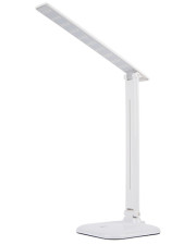 Светильник LedEX (101322) Table Lamp 9Вт 500Лм 4100К