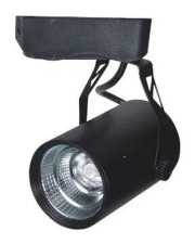 Шинный светильник LedEX LX-101307 (101307) 30Вт 3000Лм 4000К