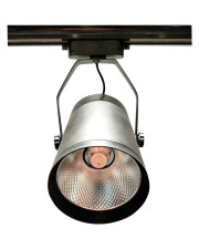 Шинный светильник Ultralight TRL220 20Вт (49536)