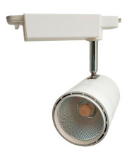 Светильник для трековой системы Ultralight TRL740 40Вт (49543)