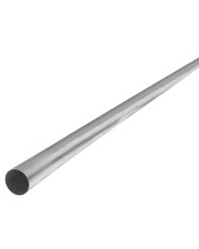 Труба стальная DKC 16х1мм