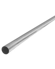 Труба стальная DKC 20х0,8мм