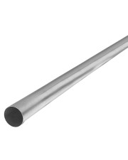 Труба сталева DKC 25х1, 2мм