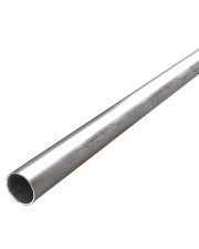 Труба стальная DKC 32х1,2мм