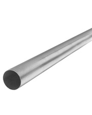Труба сталева DKC 40х1, 2мм