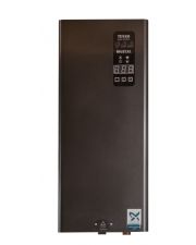 Электрокотел Tenko Digital Standart 9/380 (SDКЕ 9 380)