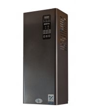Электрокотел Tenko Digital Standart Plus 30/380 (SDКЕ+30 380)