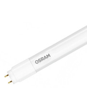 Светодиодная лампа T8 Osram ST8P-1,2м 18Вт G13 4000K