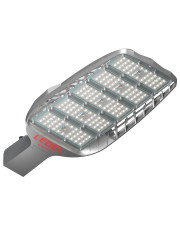 Консольный светильник Ledel Street X1 Pro (SX1P156) MT (L8) 157Вт Ш8M ​​4000К 220В AC SKX-01 IP66