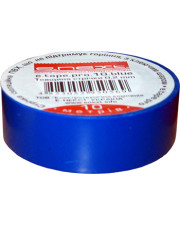 Самозгасаюча ізолента E.Next e.tape.pro.20.blue 20м синя (p0450012)