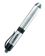 Фонарь Varta Mini Pen Light LED 1хAAA