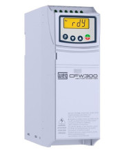 Преобразователь частоты ETI CFW300 A 15P0 380В 15A/7,5кВт (4658315)