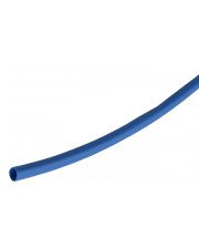 Термоусадочная трубка TNSy ТТН2х1 Ø8/4 (1м) синяя (TNSy5501829)