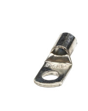 Кольцевой наконечник TNSy SC-25/6 медно-луженый 1шт (TNSy5500354)
