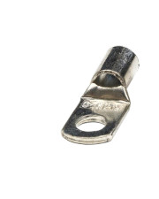Кольцевой наконечник TNSy SC-16/8 медно-луженый 1шт (TNSy5500351)