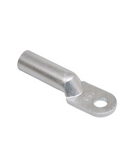 Кольцевой наконечник TNSy DL-35/10 алюминиевый 100шт (TNSy5500040)