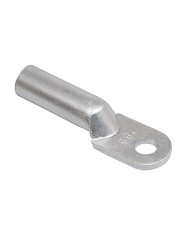 Кольцевой наконечник TNSy DL-120/14 алюминиевый 100шт (TNSy5500044)