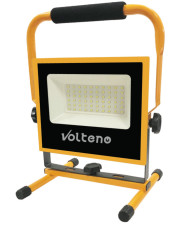 Переносний ліхтар Volteno VO2028 30Вт