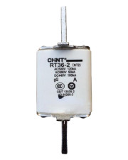 Предохранитель Chint RT36-2 gG 400A (521534)