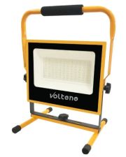 Переносной фонарь Volteno VO2029 50Вт