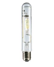 Газоразрядная лампа Philips MASTER HPI-T Plus 250Вт E40