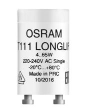 Стартер Osram ST 111 LL/220-240 10хBLI2