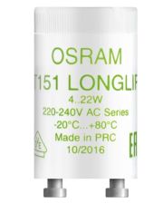 Стартер Osram ST 151 LL/220-240 10хBLI2