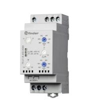 Реле контроля фаз Finder 1CO 6A 380-415В AC (704184002030)