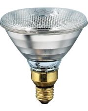 Светодиодная лампа Philips PAR38 IR 100Вт E27 CL 1CT/12