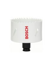 Коронка Bosch Progressor 70мм