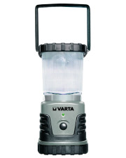 Фонарь Varta Camping Lantern LED 3хD