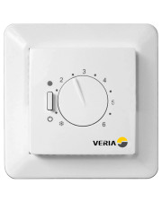 Терморегулятор Veria Control B45