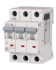 Автоматичний вимикач Eaton Moeller HL-B32/3