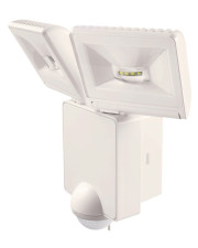 Прожектор Theben LUXA 102-140 LED 16Вт белый