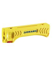 Инструмент для зачистки провода Jokari 30100-J Top Coax