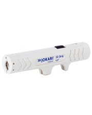 Инструмент для зачистки провода Jokari 30180-J SE-Strip 1,5