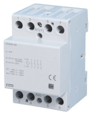 Контактор VS440-40/230V Elko-Ep