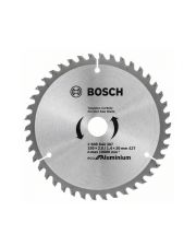 Пильный диск Bosch ECO ALU/Multi 150x20/16мм 42T