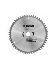 Пильный диск Bosch ECO ALU/Multi 190x20/16мм 54T