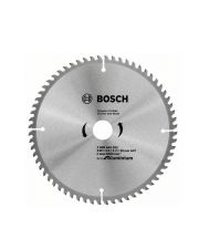Пильный диск Bosch ECO ALU/Multi 230x30мм 64T