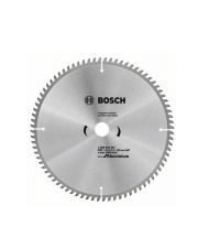 Пильный диск Bosch ECO ALU/Multi 305x30мм 80T