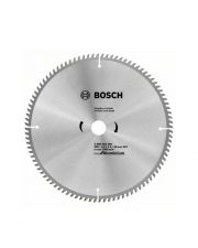 Пильный диск Bosch ECO ALU/Multi 305x30мм 96T