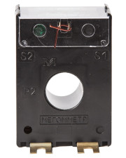 Трансформатор измерительный Мегомметр ТШ-066 (300/5)