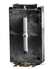 Трансформатор измерительный Мегомметр ТШ-066-2 (1500/5)