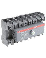 Переключатель нагрузки ABB 1SCA105019R1001 OT100F4C