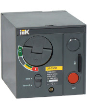 Электропривод IEK ЭП-40 230В