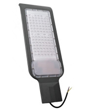Консольный LED светильник Евросвет SKYHIGH-150-060 150Вт 6400К
