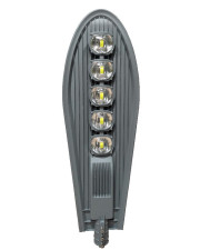 Консольный LED светильник Евросвет ST-250-04 250Вт 6400К