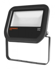 Прожектор Ledvance Floodlight LED 20Вт 4000K IP65