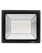 Прожектор Ilumia 090 FL-200-NW 20000Лм, 200Вт, 4000К